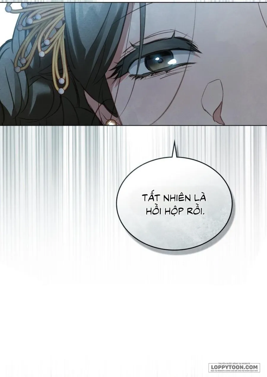 [19+] Chuyến Đi Đêm - Chap 2 - Trang 53