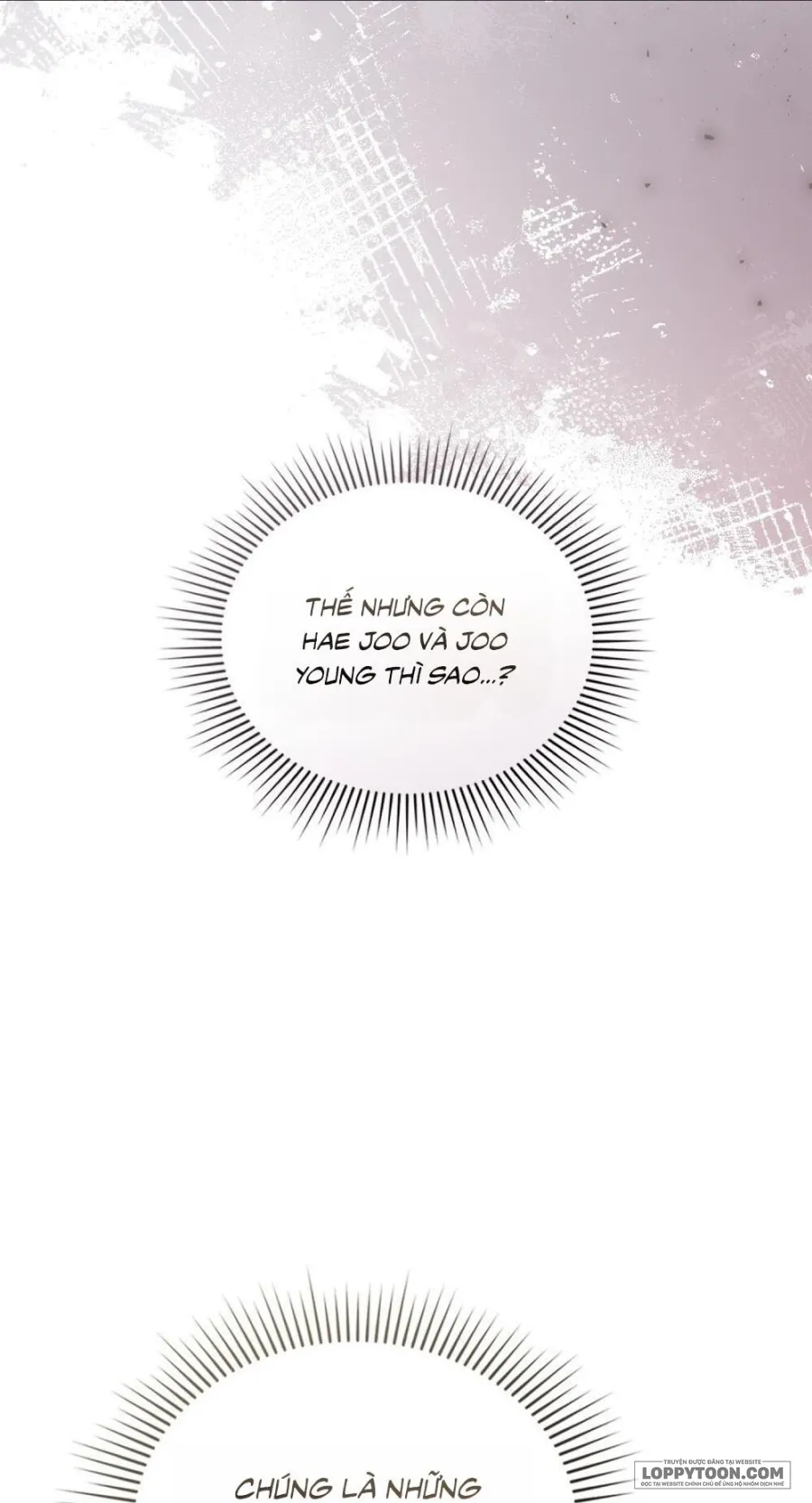 [19+] Chuyến Đi Đêm - Chap 2 - Trang 10