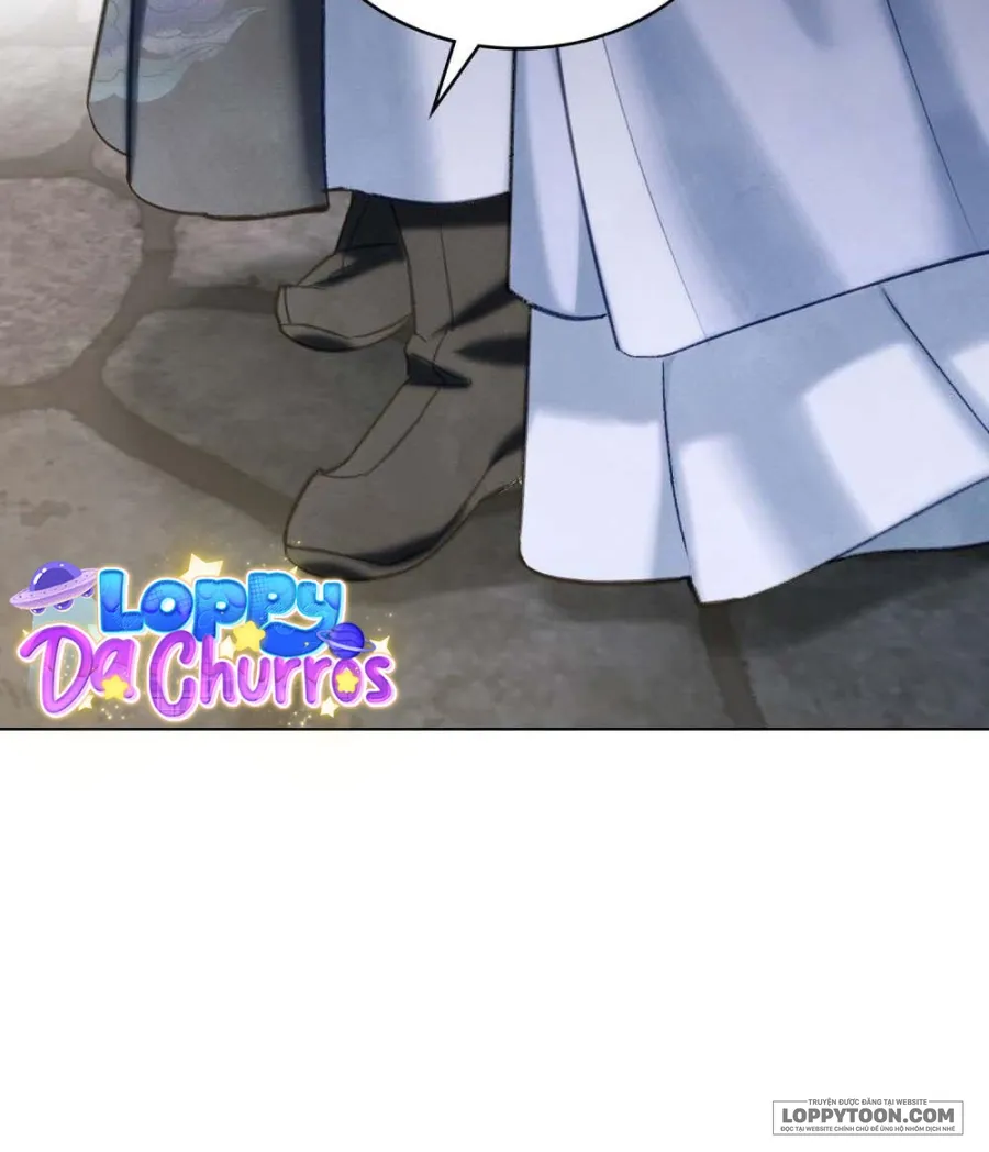 [19+] Chuyến Đi Đêm - Chap 21 - Trang 15