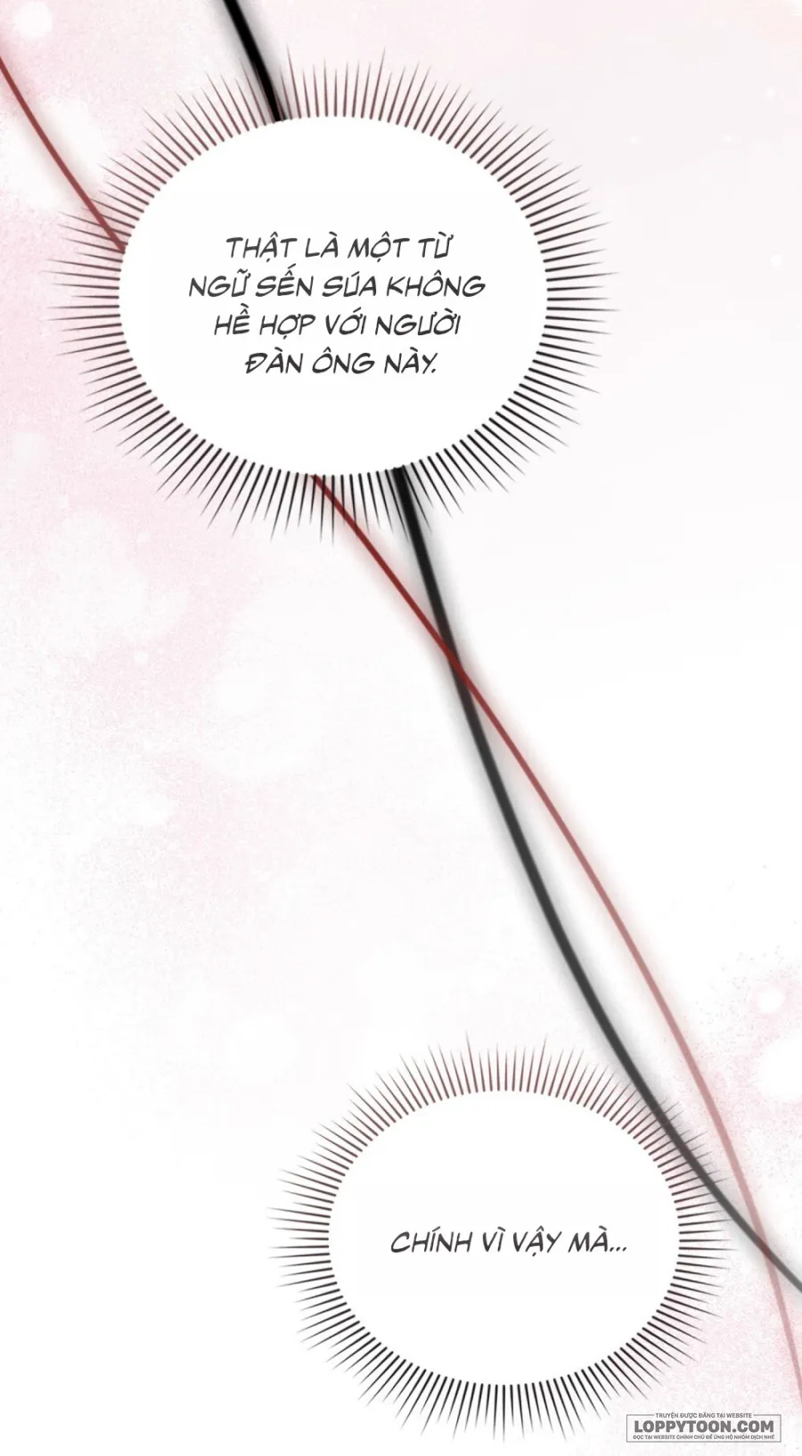 [19+] Chuyến Đi Đêm - Chap 27 - Trang 21