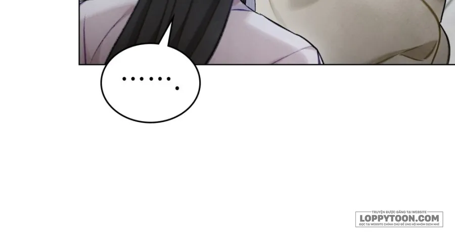 [19+] Chuyến Đi Đêm - Chap 28 - Trang 19