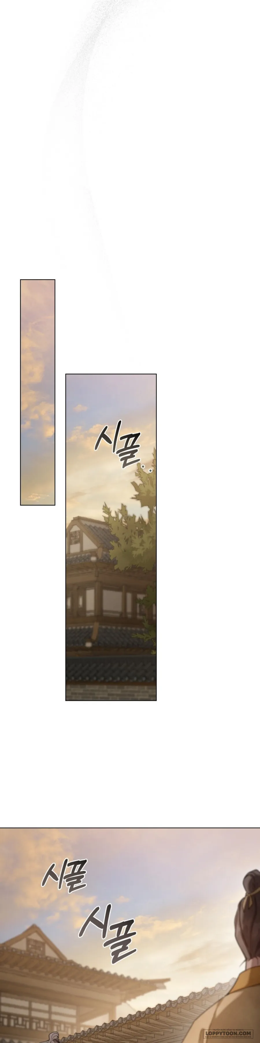 [19+] Chuyến Đi Đêm - Chap 28 - Trang 24