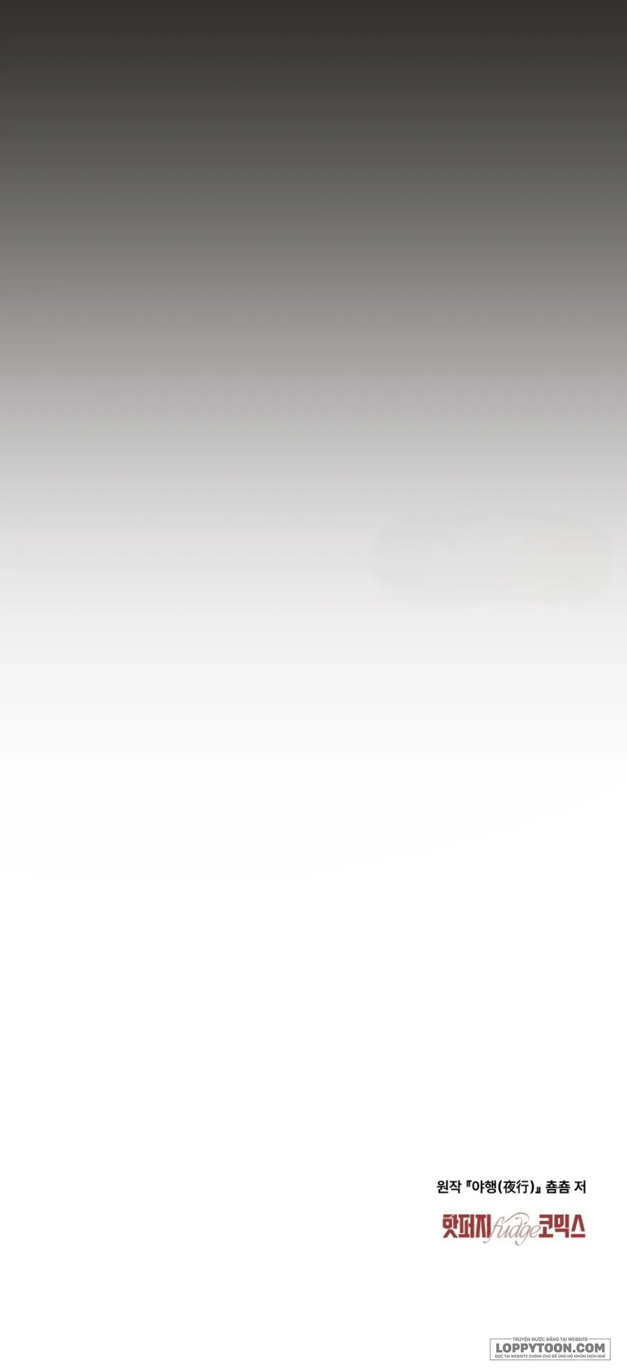[19+] Chuyến Đi Đêm - Chap 28 - Trang 38