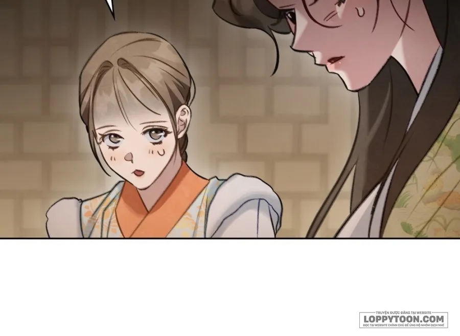 [19+] Chuyến Đi Đêm - Chap 29 - Trang 27