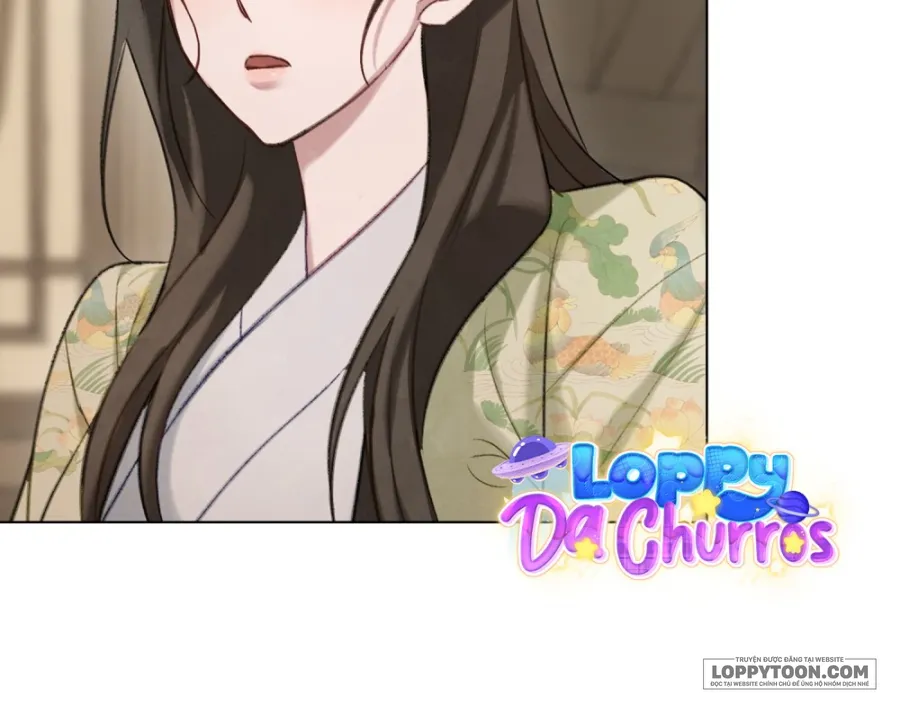 [19+] Chuyến Đi Đêm - Chap 29 - Trang 5