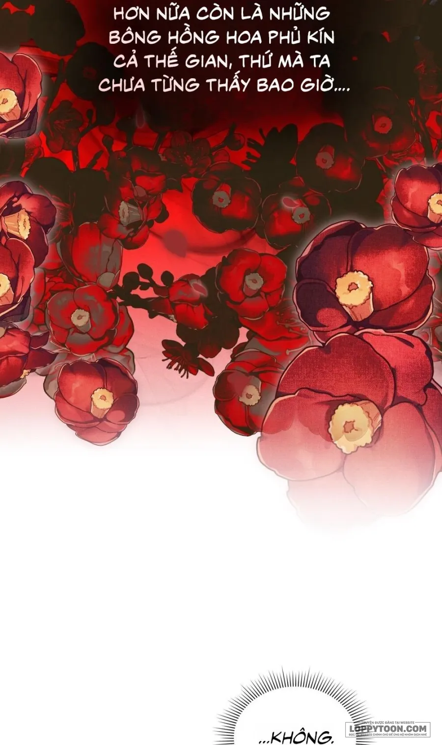 [19+] Chuyến Đi Đêm - Chap 3 - Trang 11