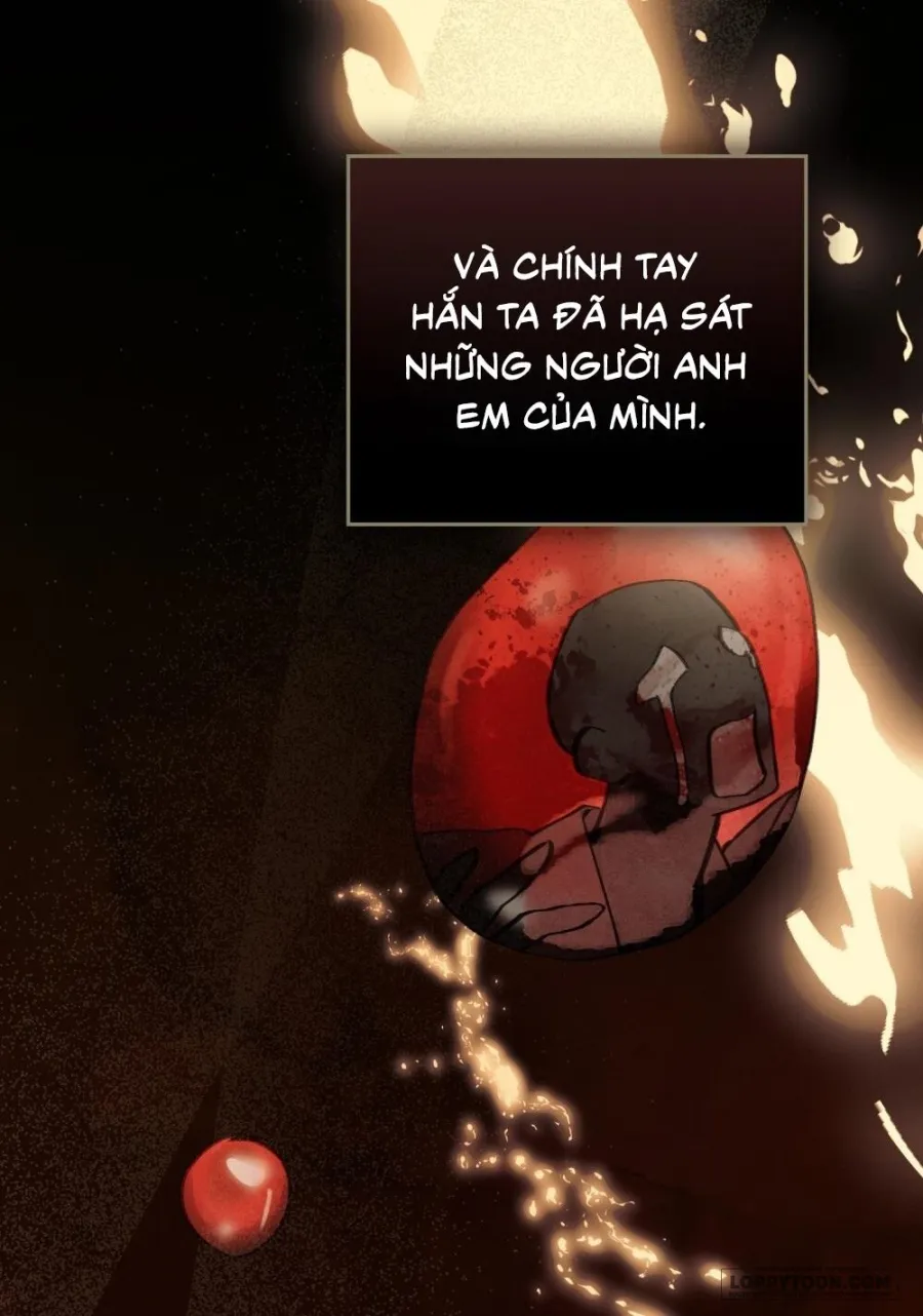 [19+] Chuyến Đi Đêm - Chap 3 - Trang 25