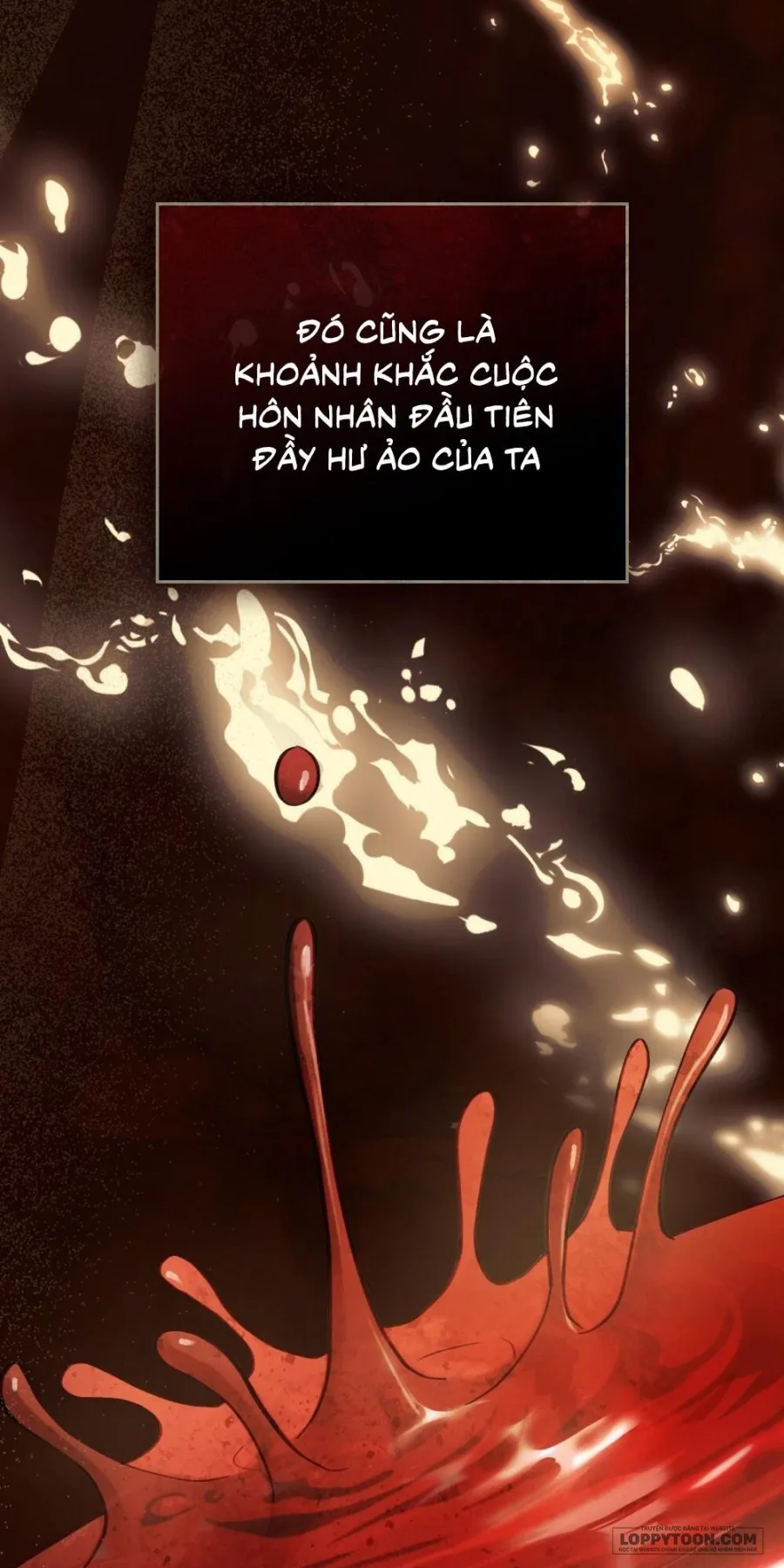 [19+] Chuyến Đi Đêm - Chap 3 - Trang 26