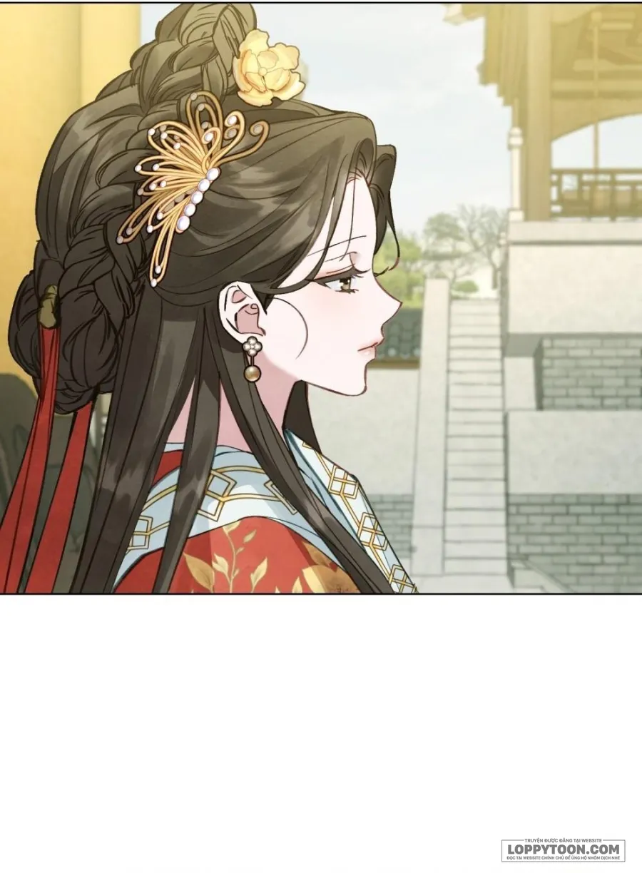 [19+] Chuyến Đi Đêm - Chap 3 - Trang 4