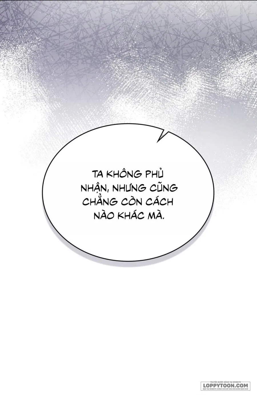 [19+] Chuyến Đi Đêm - Chap 3 - Trang 42