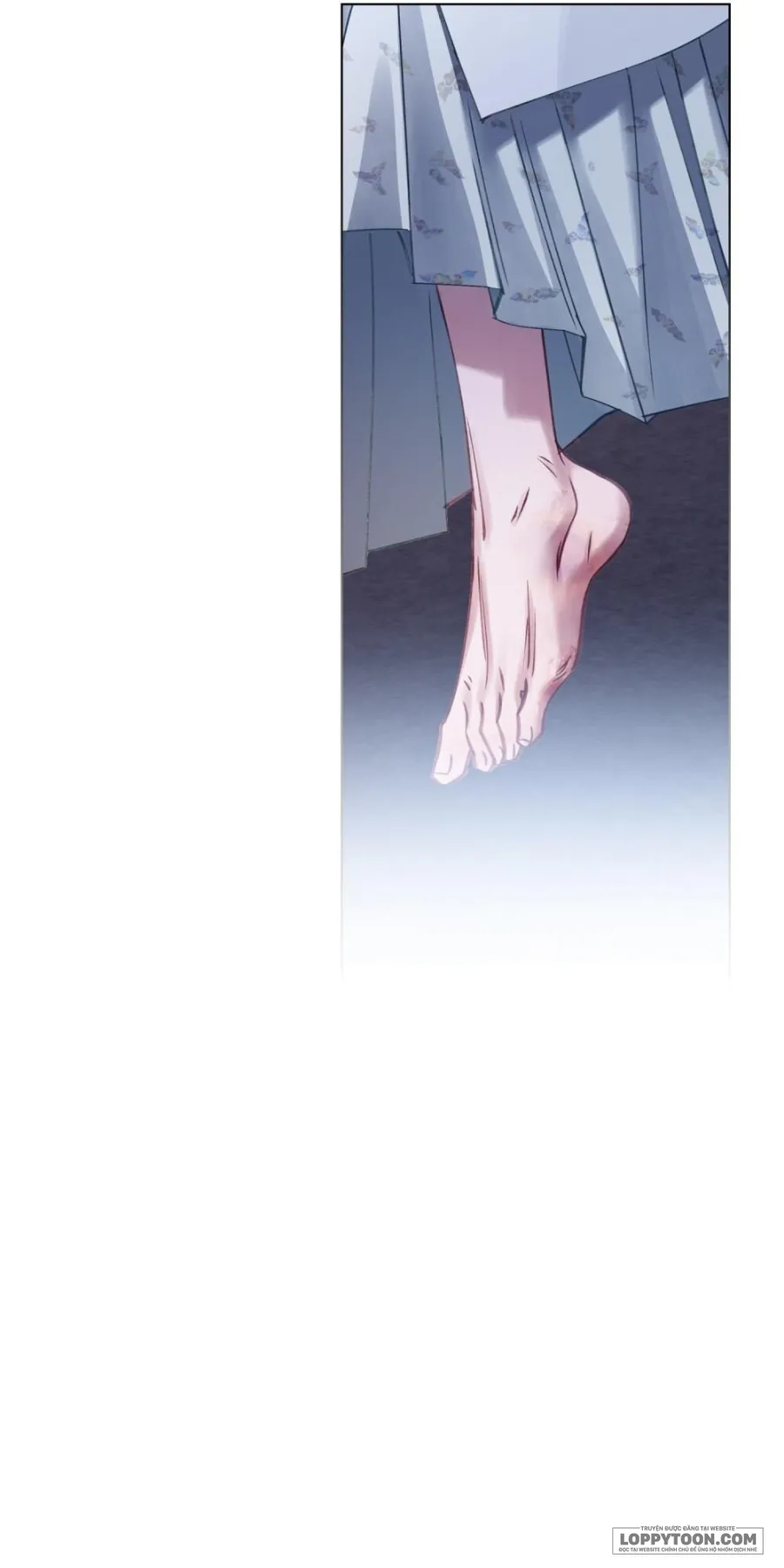 [19+] Chuyến Đi Đêm - Chap 3 - Trang 51