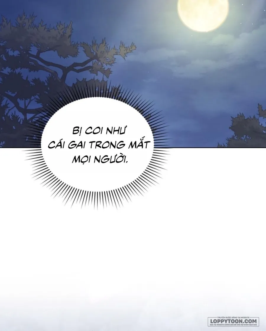 [19+] Chuyến Đi Đêm - Chap 3 - Trang 62