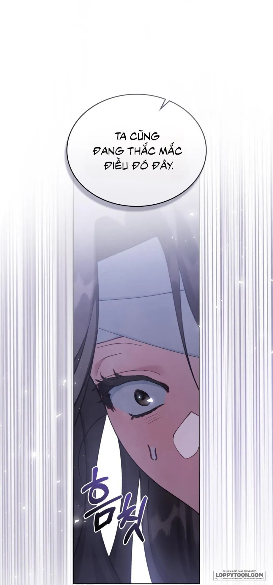 [19+] Chuyến Đi Đêm - Chap 3 - Trang 65