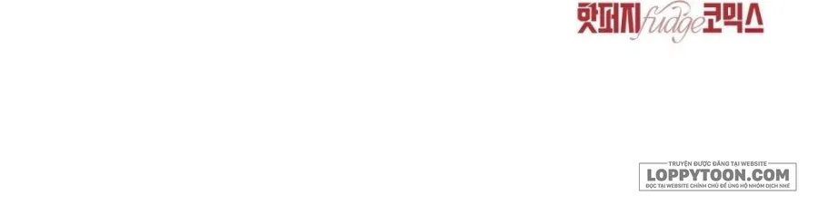 [19+] Chuyến Đi Đêm - Chap 3 - Trang 71