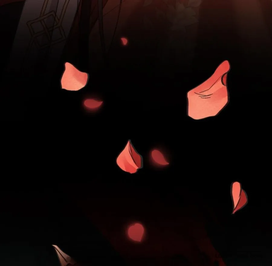 [19+] Chuyến Đi Đêm - Chap 3 - Trang 9