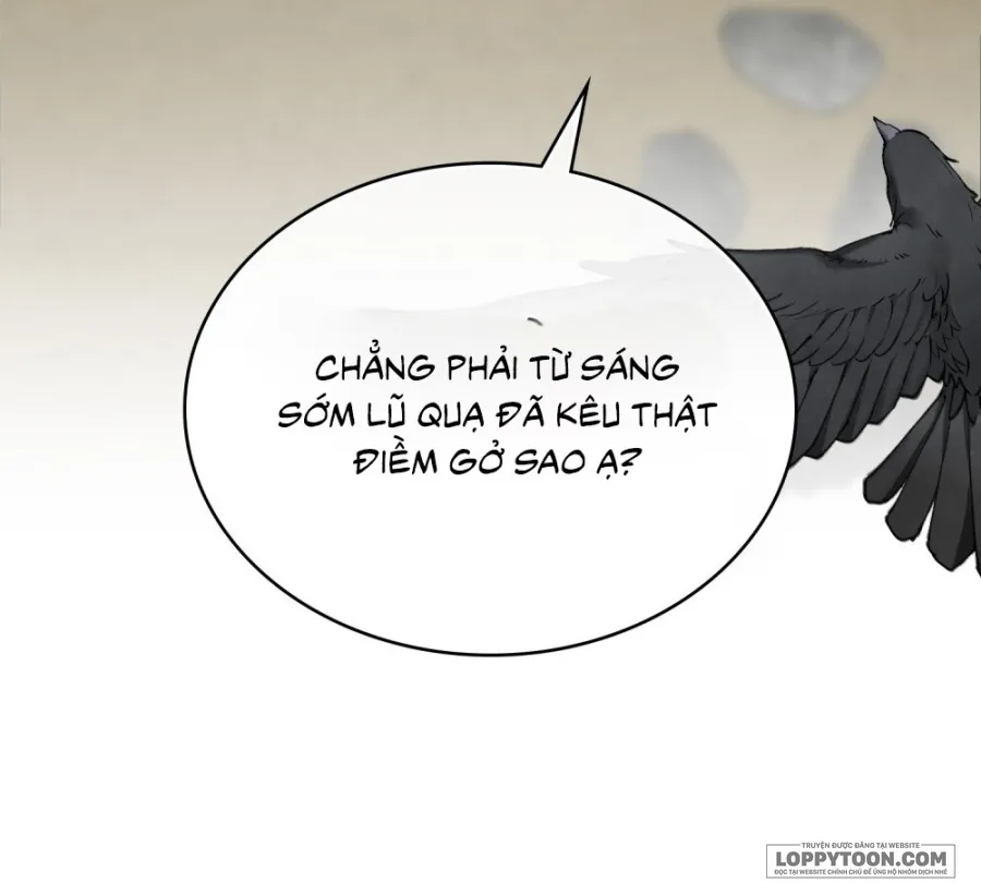 [19+] Chuyến Đi Đêm - Chap 31 - Trang 19