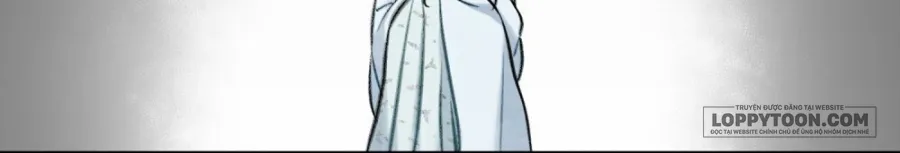 [19+] Chuyến Đi Đêm - Chap 31 - Trang 9