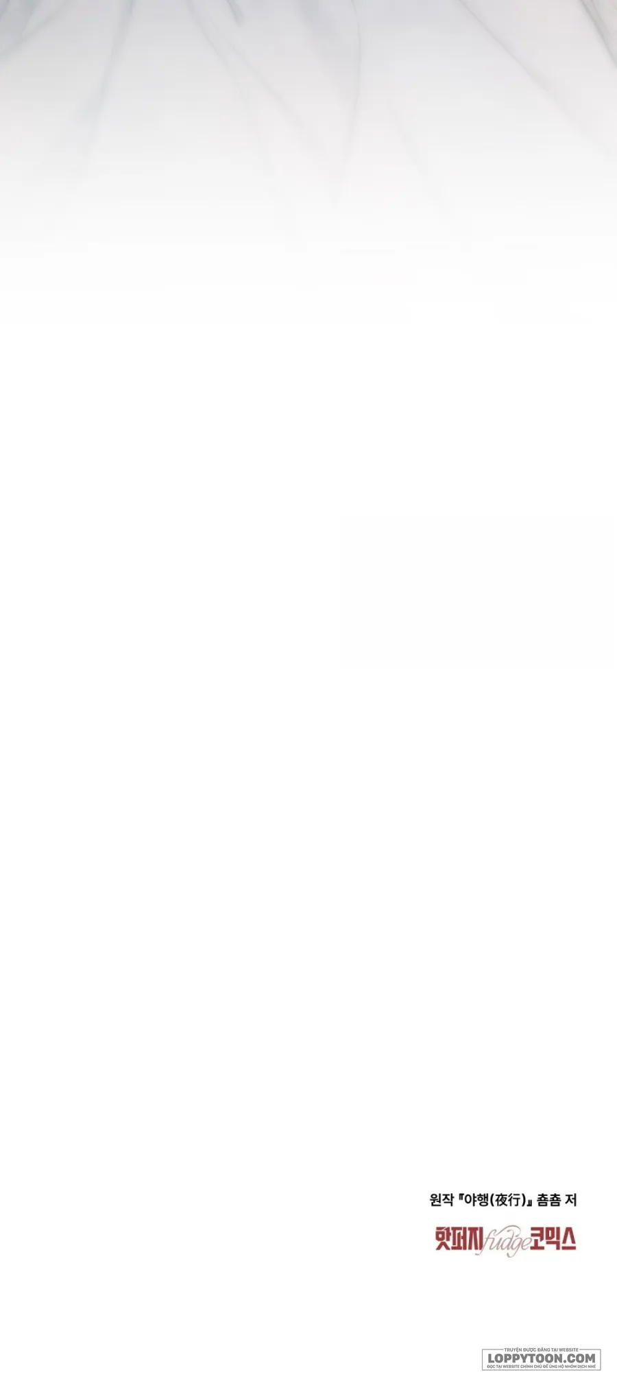[19+] Chuyến Đi Đêm - Chap 34 - Trang 30