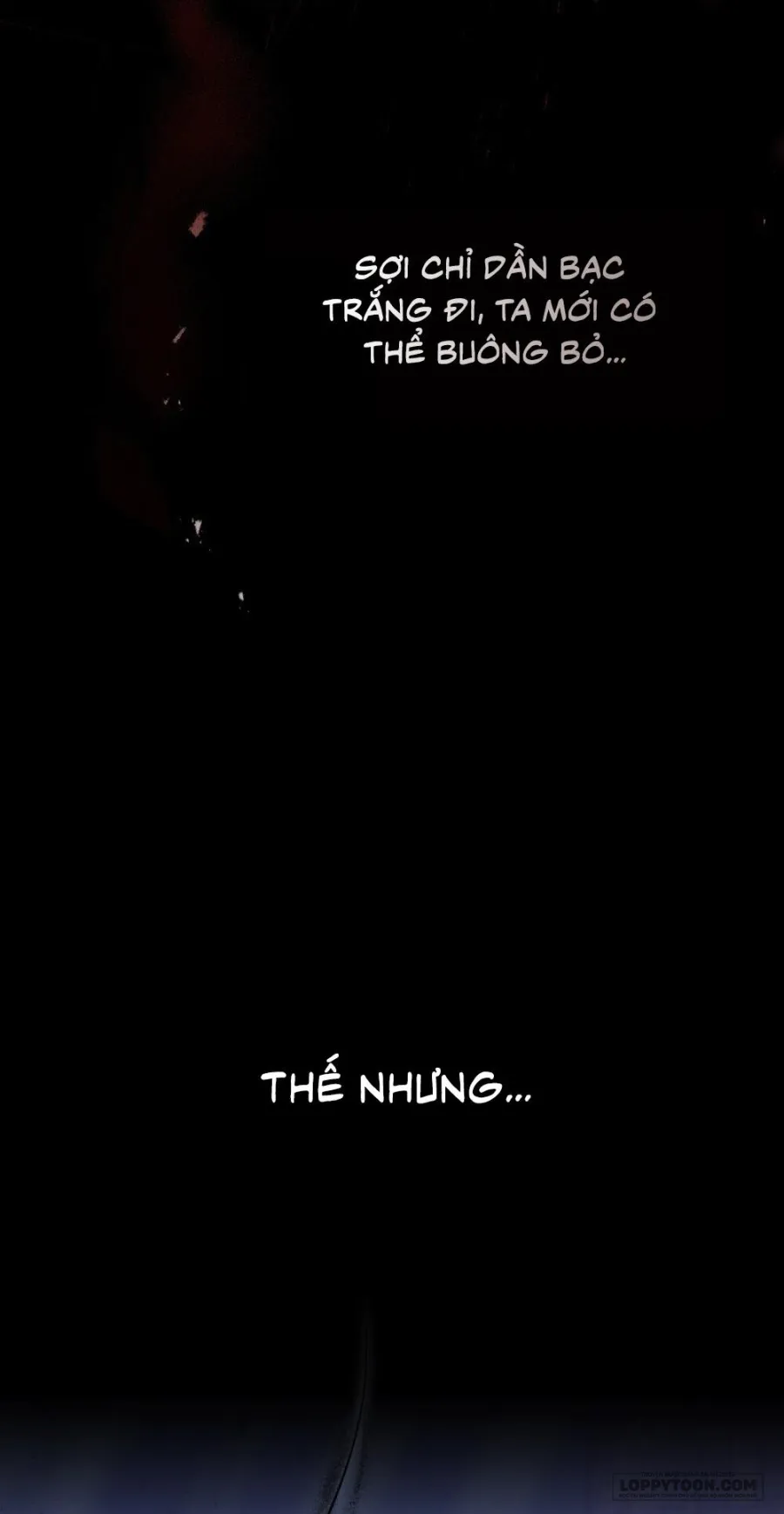 [19+] Chuyến Đi Đêm - Chap 4 - Trang 12