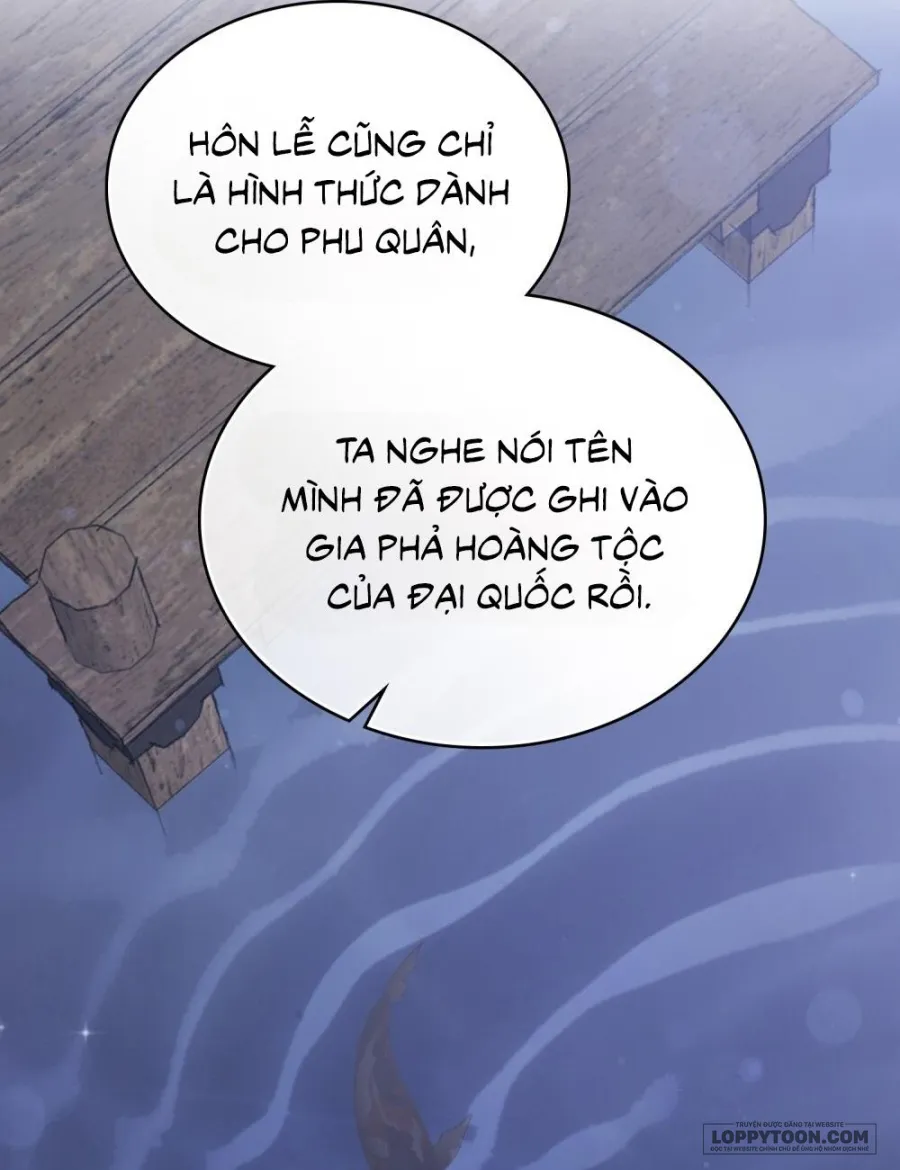 [19+] Chuyến Đi Đêm - Chap 4 - Trang 18