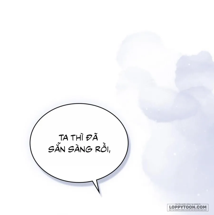 [19+] Chuyến Đi Đêm - Chap 4 - Trang 38