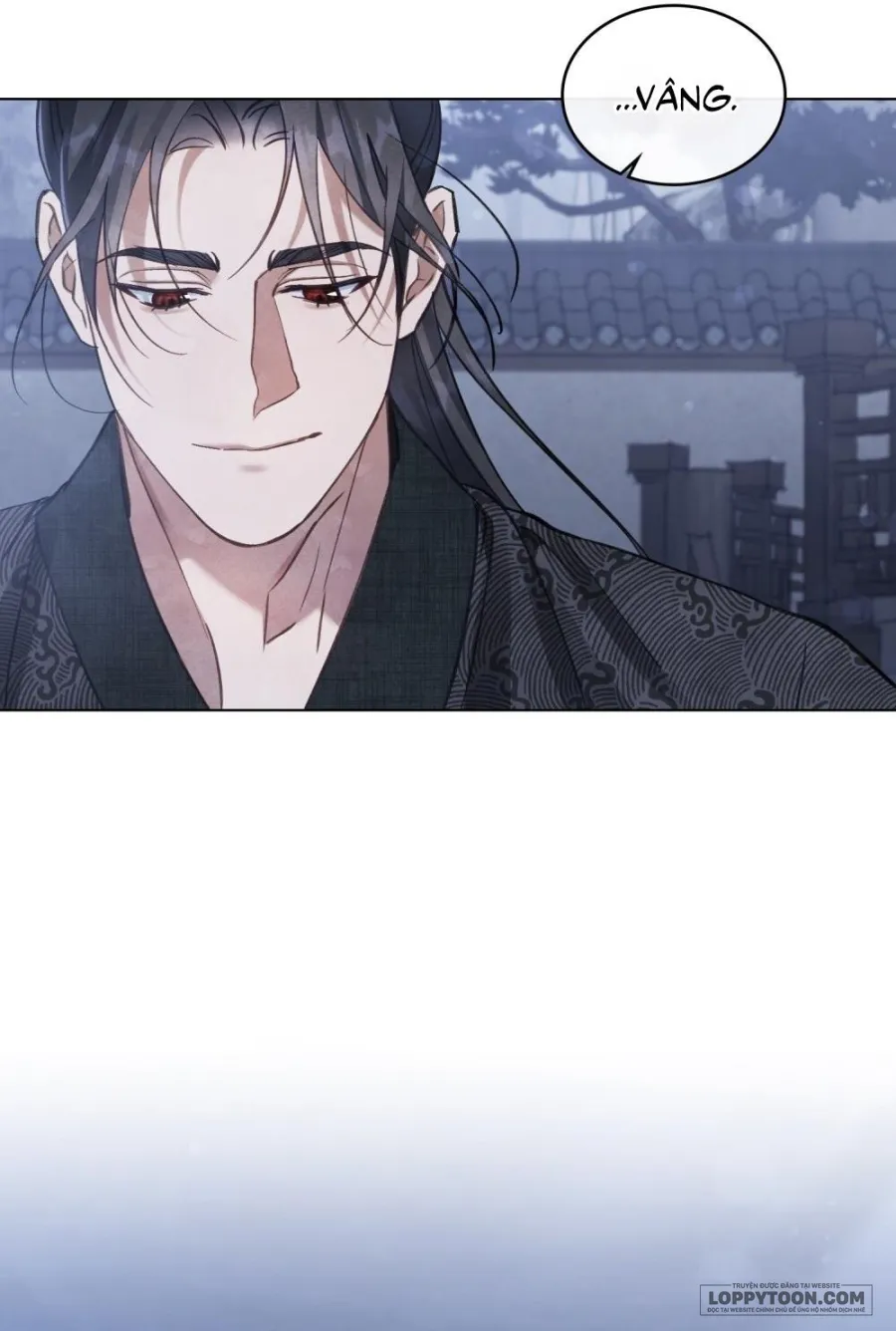 [19+] Chuyến Đi Đêm - Chap 4 - Trang 41