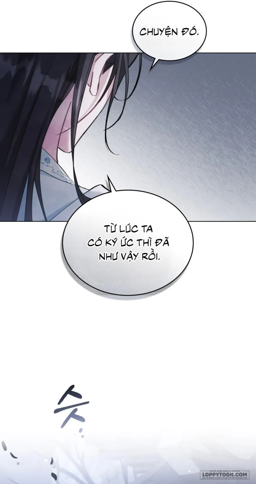 [19+] Chuyến Đi Đêm - Chap 4 - Trang 44