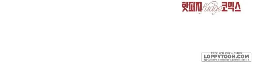 [19+] Chuyến Đi Đêm - Chap 4 - Trang 61