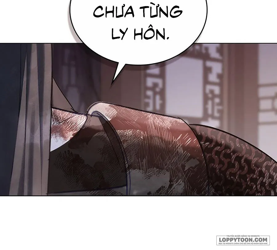 [19+] Chuyến Đi Đêm - Chap 41 - Trang 13