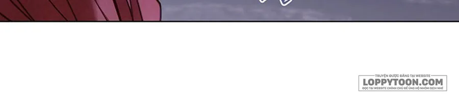 [19+] Chuyến Đi Đêm - Chap 42 - Trang 16