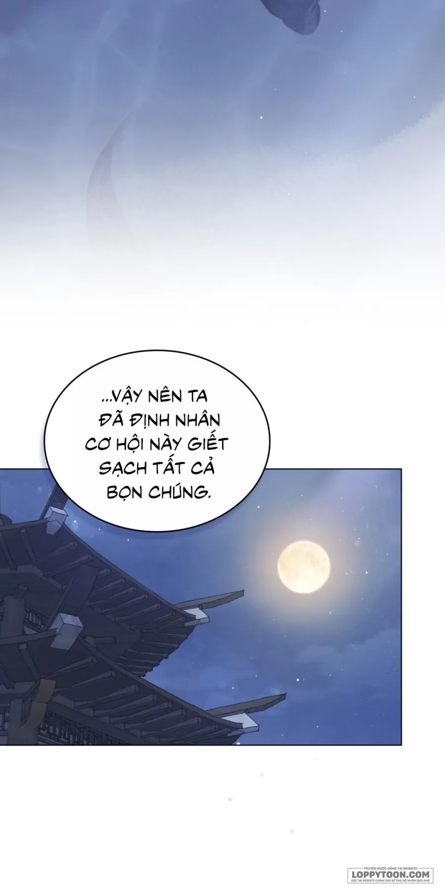 [19+] Chuyến Đi Đêm - Chap 5 - Trang 11