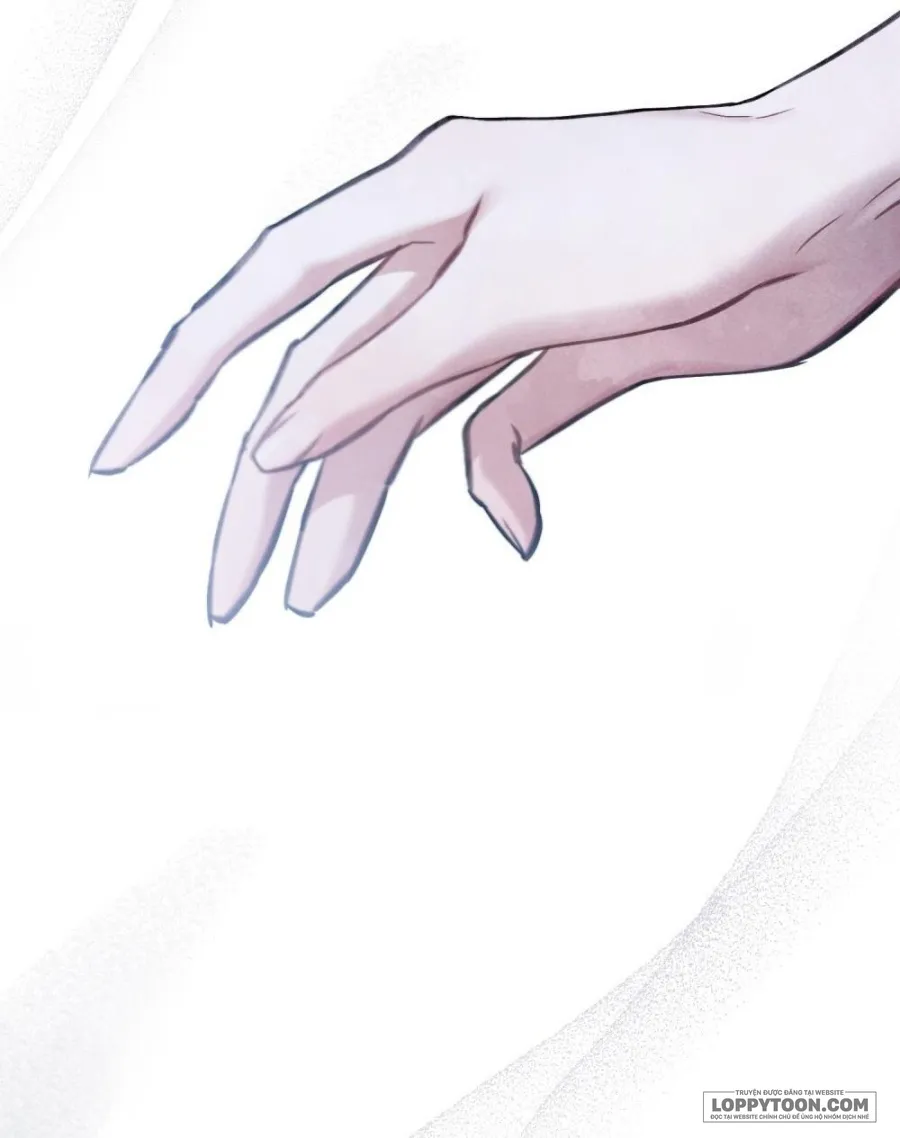 [19+] Chuyến Đi Đêm - Chap 5 - Trang 17