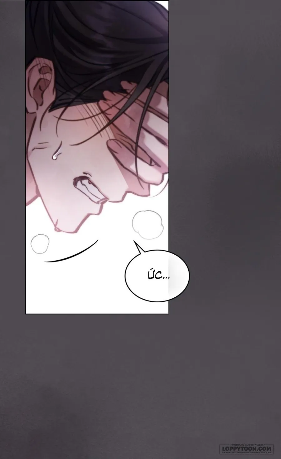 [19+] Chuyến Đi Đêm - Chap 5 - Trang 36