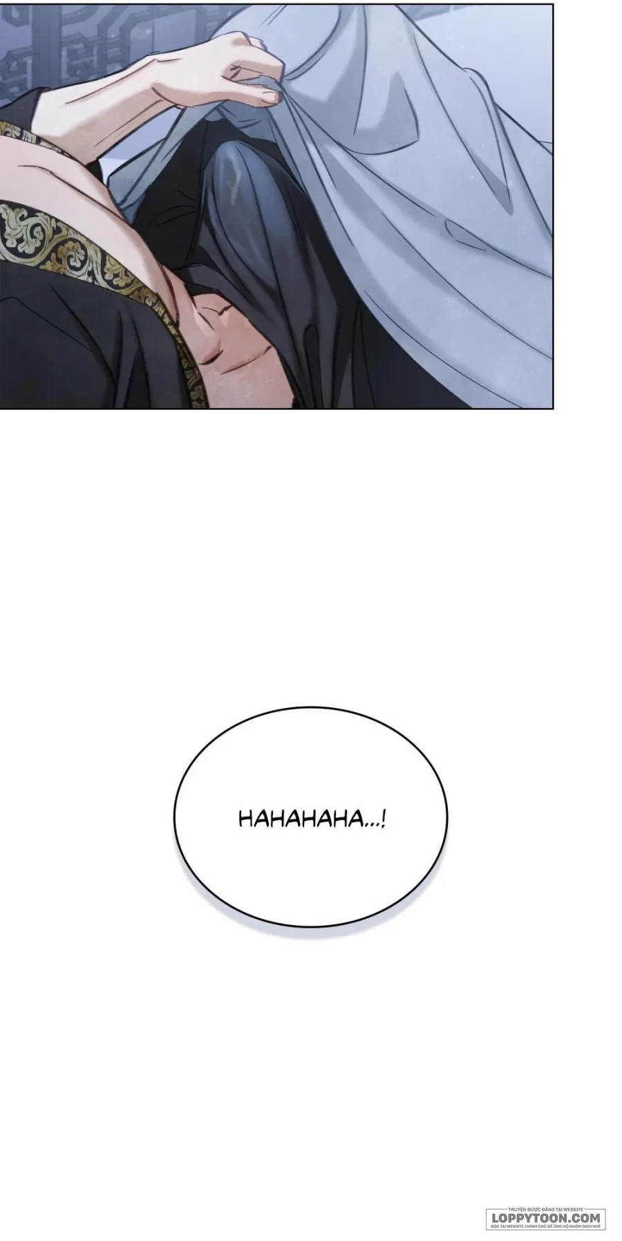 [19+] Chuyến Đi Đêm - Chap 5 - Trang 45