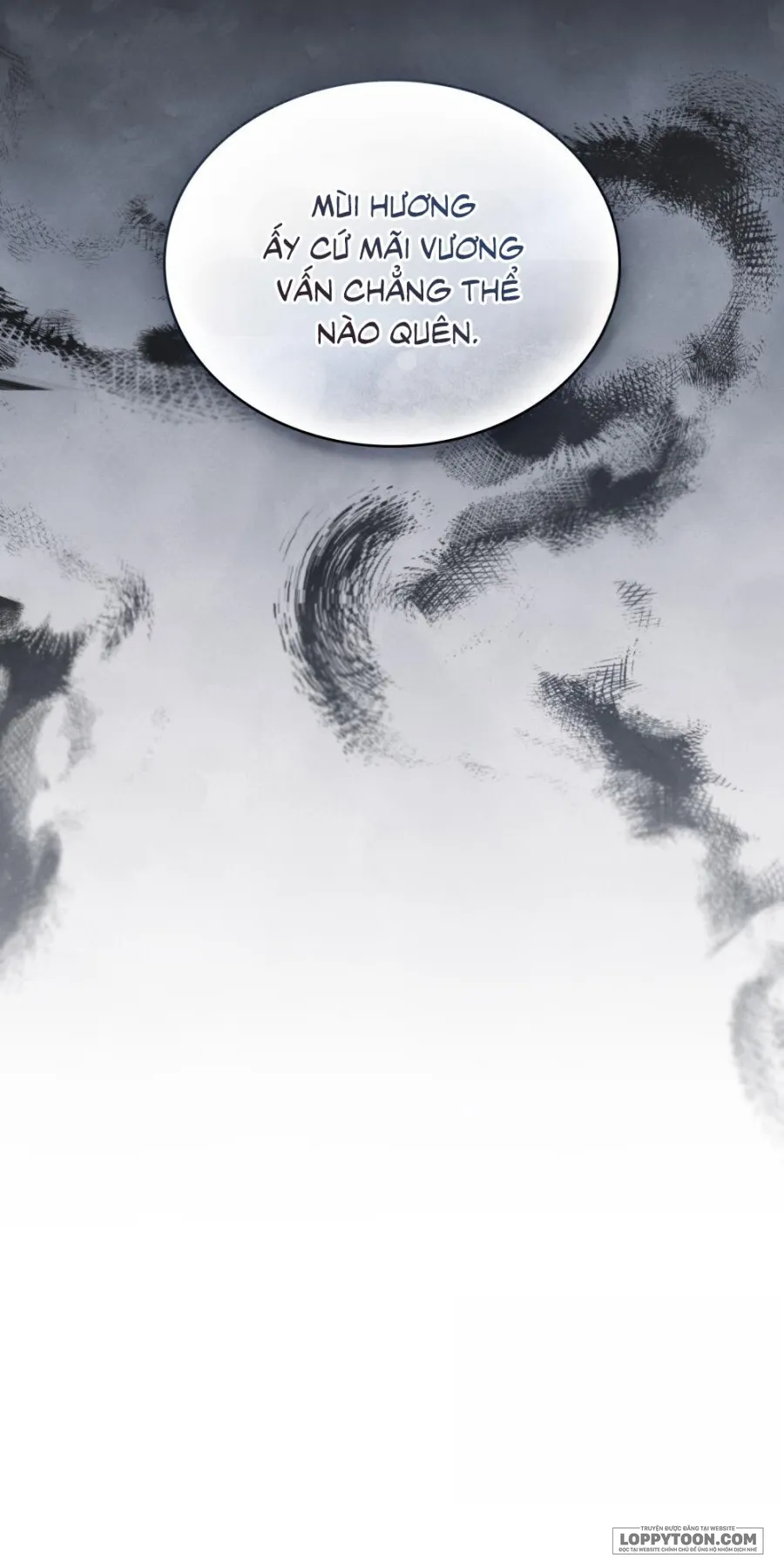 [19+] Chuyến Đi Đêm - Chap 5 - Trang 59