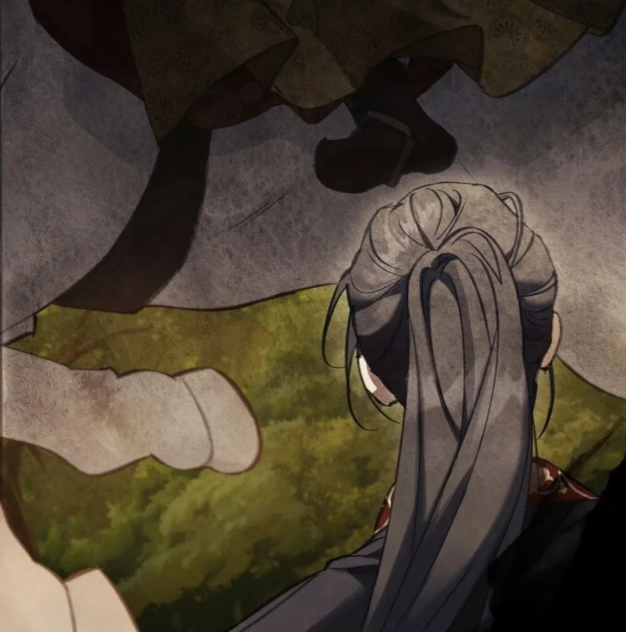 [19+] Chuyến Đi Đêm - Chap 5 - Trang 8