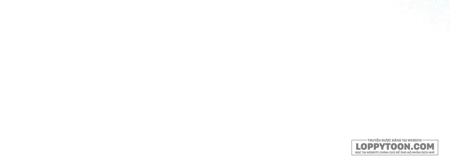 [19+] Chuyến Đi Đêm - Chap 8 - Trang 14