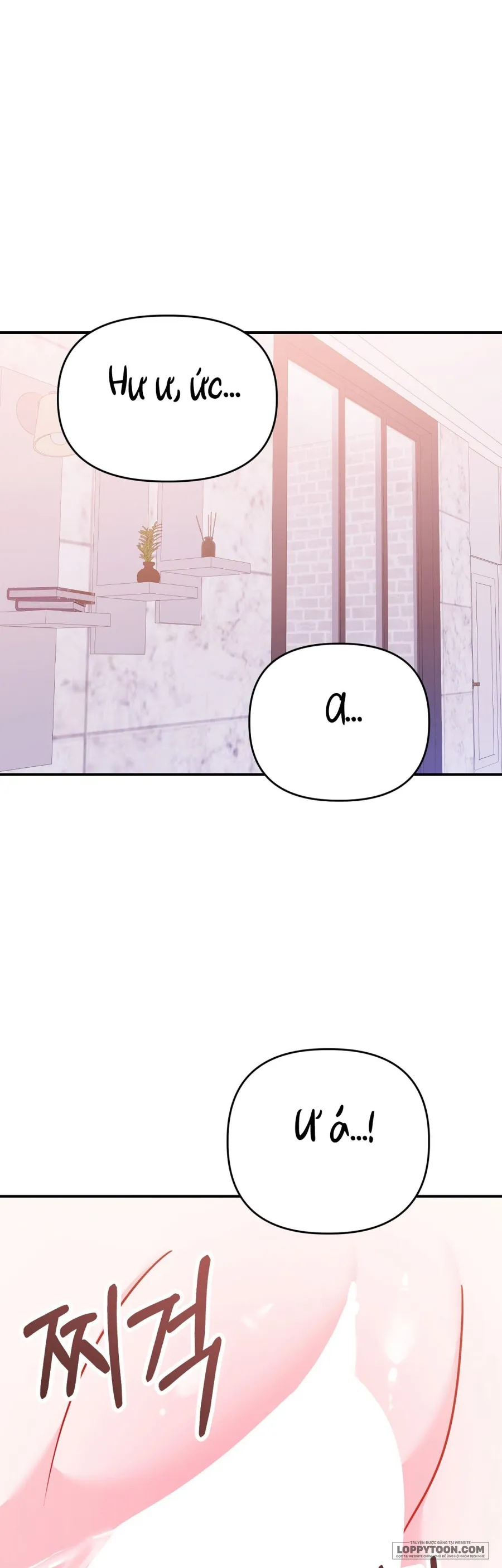 [19+] Cô Hầu Gái Muốn Xơi Cậu Chủ! - Chap 1 - Trang 1