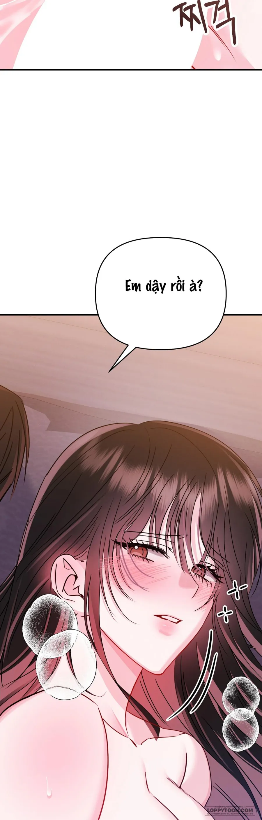 [19+] Cô Hầu Gái Muốn Xơi Cậu Chủ! - Chap 1 - Trang 2