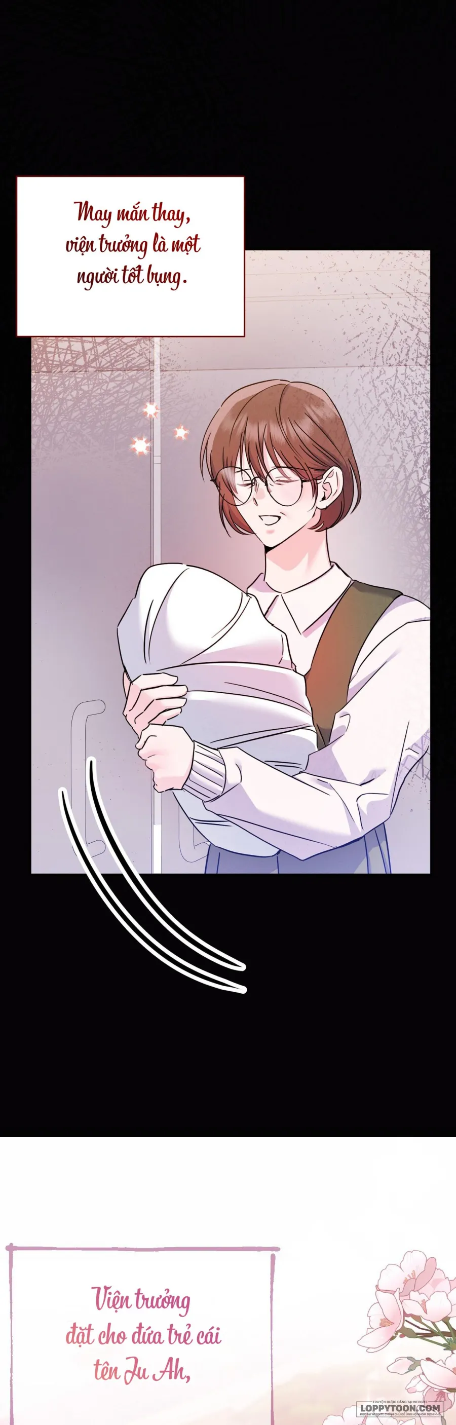 [19+] Cô Hầu Gái Muốn Xơi Cậu Chủ! - Chap 1 - Trang 11