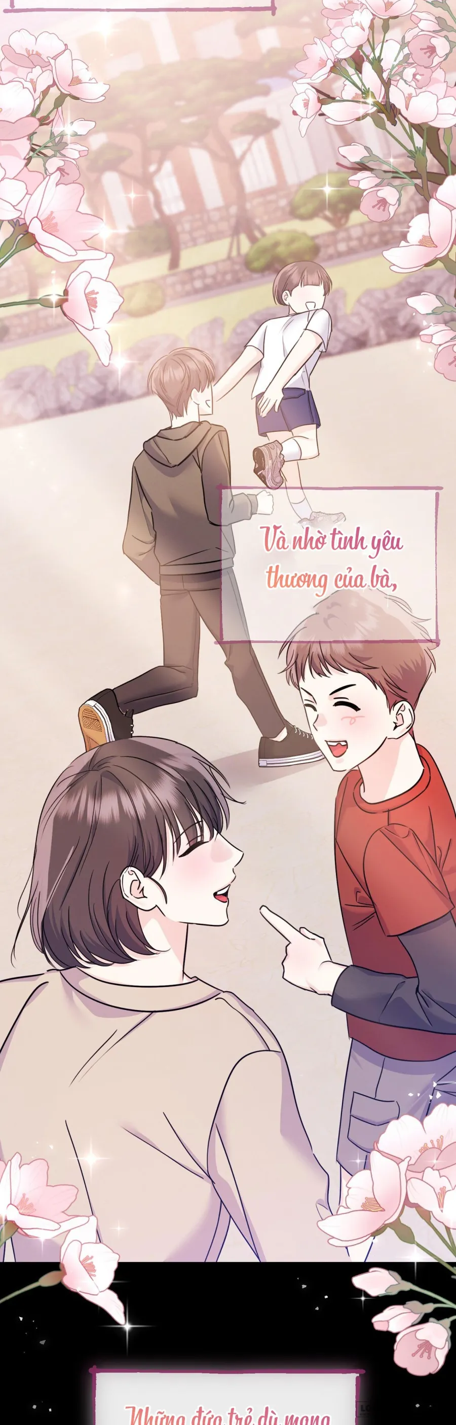 [19+] Cô Hầu Gái Muốn Xơi Cậu Chủ! - Chap 1 - Trang 12