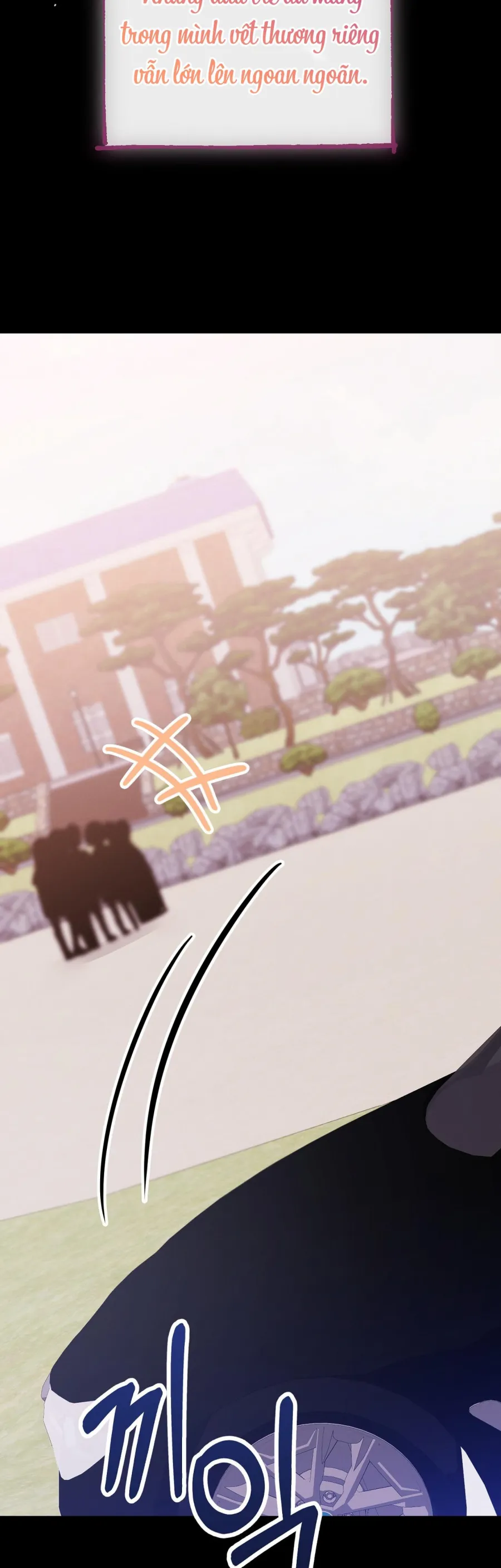 [19+] Cô Hầu Gái Muốn Xơi Cậu Chủ! - Chap 1 - Trang 13