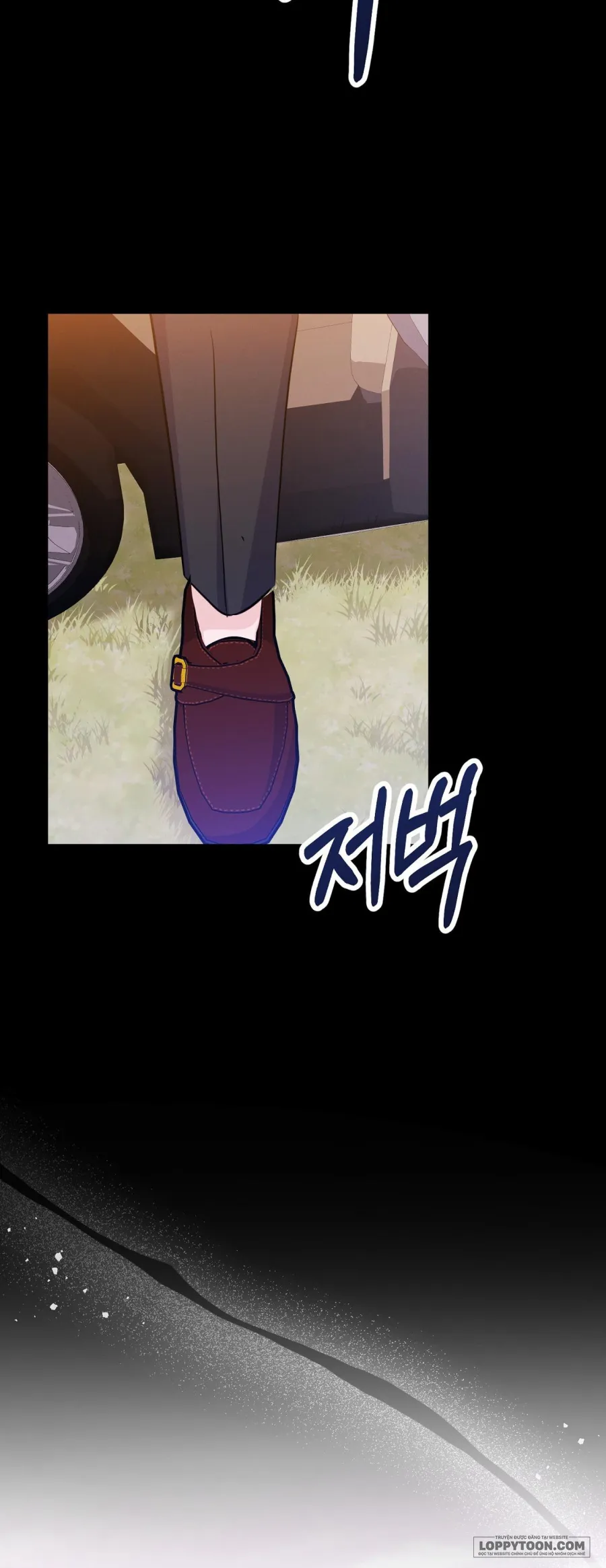 [19+] Cô Hầu Gái Muốn Xơi Cậu Chủ! - Chap 1 - Trang 14