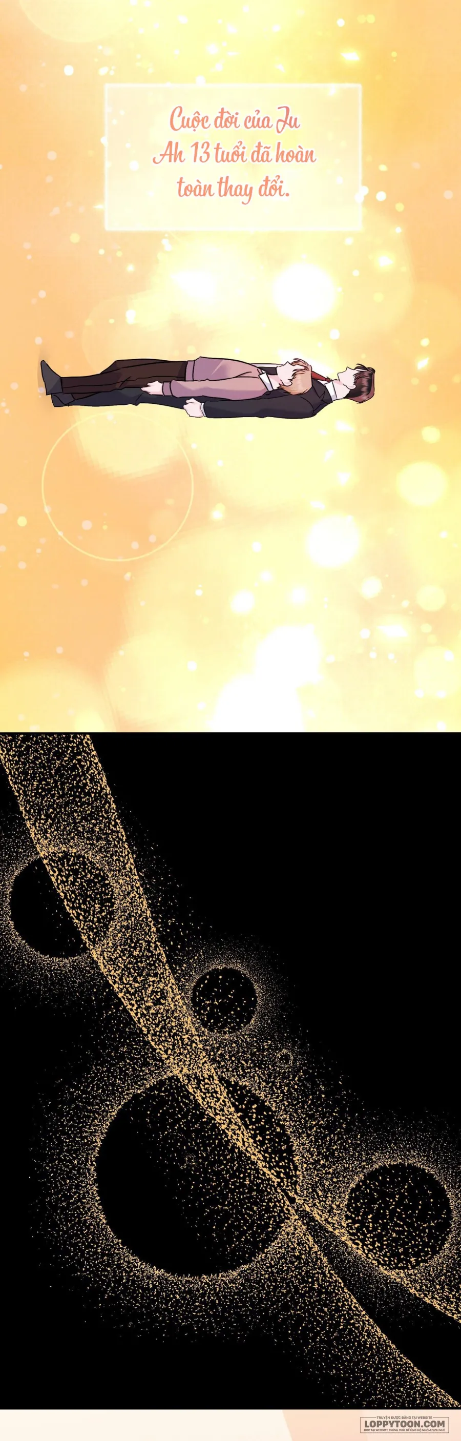 [19+] Cô Hầu Gái Muốn Xơi Cậu Chủ! - Chap 1 - Trang 17