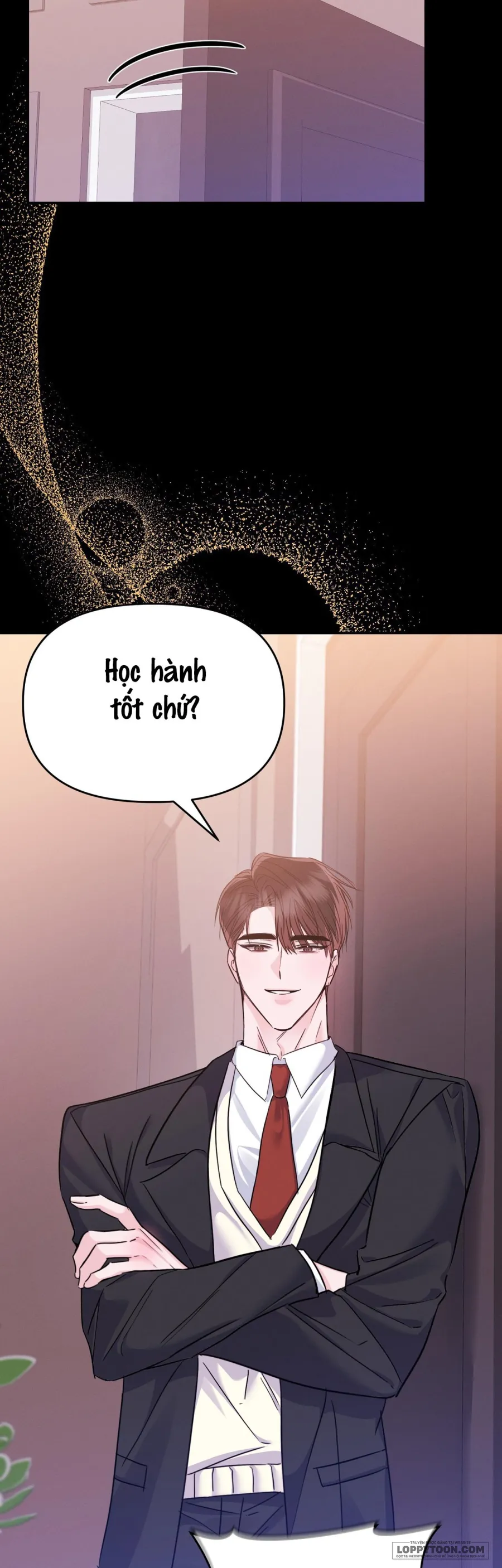 [19+] Cô Hầu Gái Muốn Xơi Cậu Chủ! - Chap 1 - Trang 19