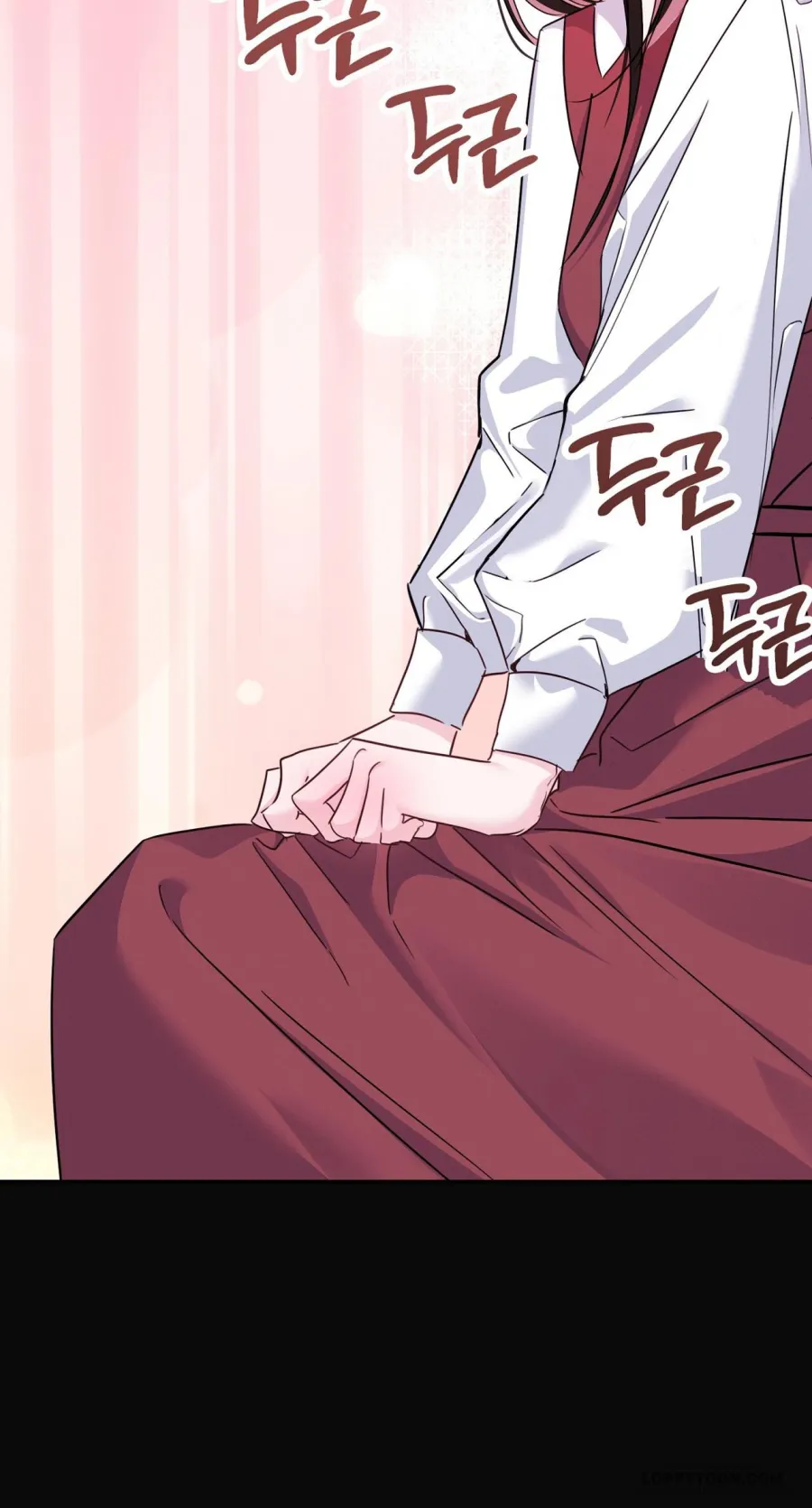 [19+] Cô Hầu Gái Muốn Xơi Cậu Chủ! - Chap 1 - Trang 25