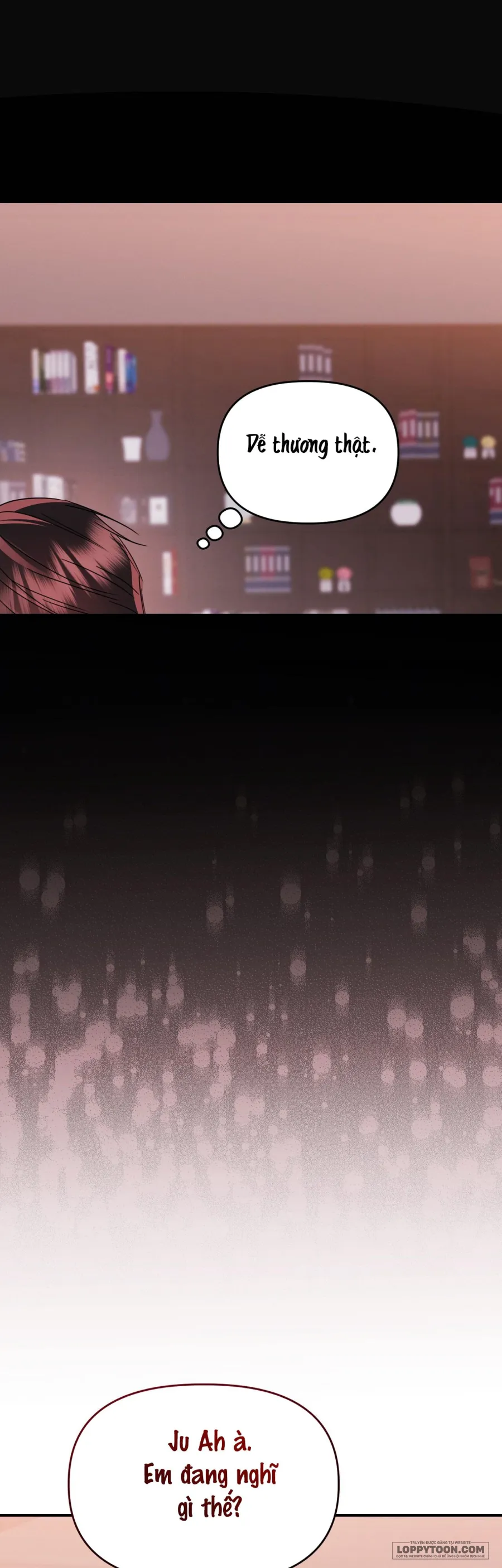 [19+] Cô Hầu Gái Muốn Xơi Cậu Chủ! - Chap 1 - Trang 26