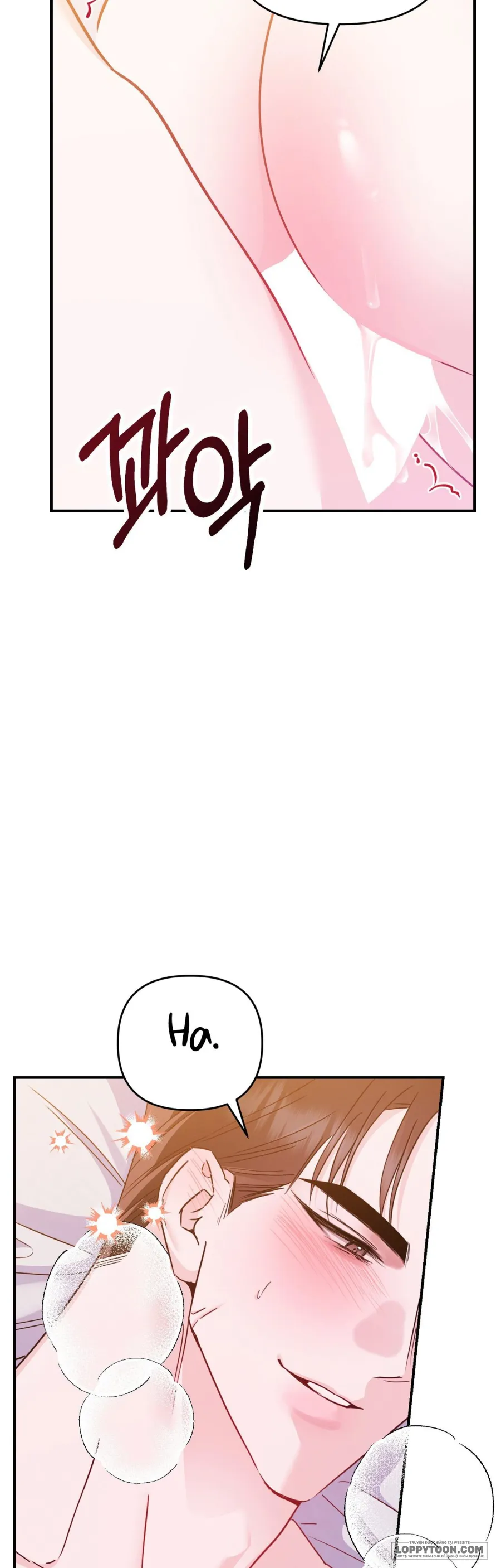 [19+] Cô Hầu Gái Muốn Xơi Cậu Chủ! - Chap 1 - Trang 29