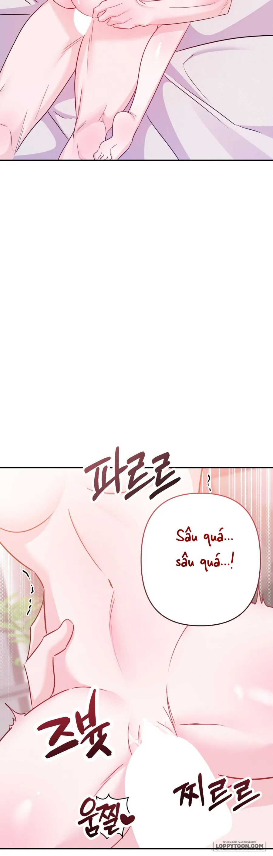 [19+] Cô Hầu Gái Muốn Xơi Cậu Chủ! - Chap 1 - Trang 34