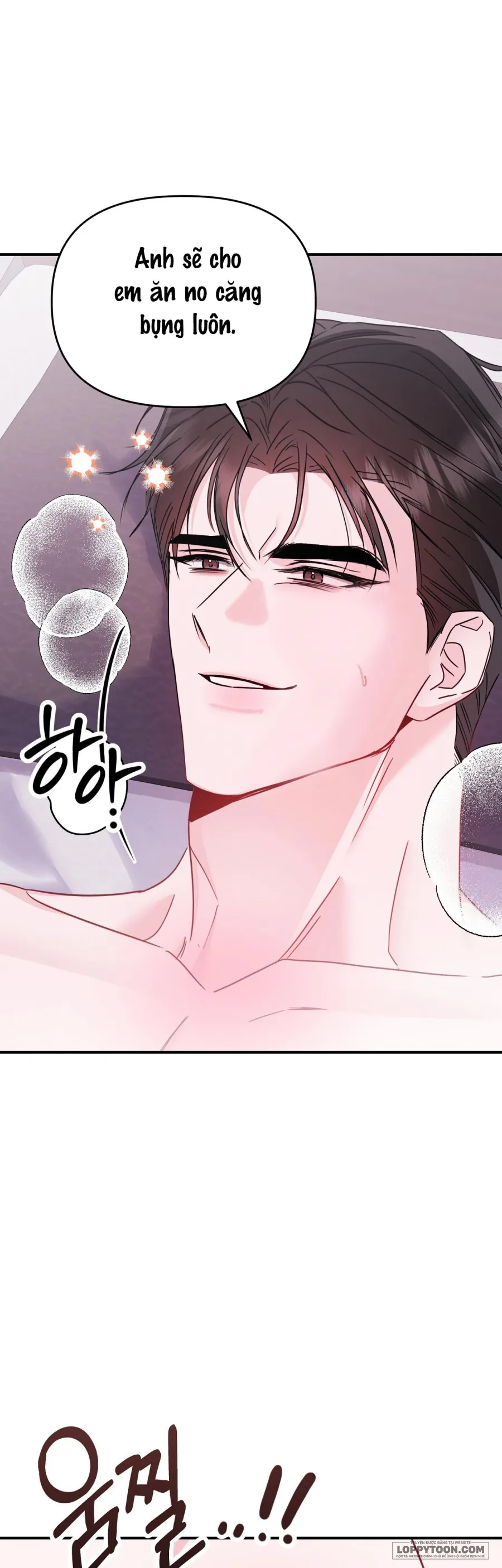 [19+] Cô Hầu Gái Muốn Xơi Cậu Chủ! - Chap 1 - Trang 36